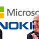 Illustration for article titled Why Microsoft Bought Nokia (And What It Means for You)